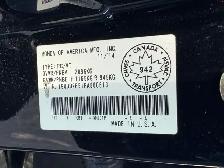 2015 Acura TLX Tech 193KM CERTIFIED-WARRANTY - Photo 29