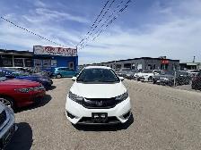 2015 Honda Fit LX 111KM CERTIFIED-WARRANTY - Photo 13