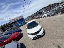 2015 Honda Fit LX 111KM CERTIFIED-WARRANTY - Photo 14