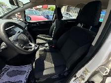 2015 Honda Fit LX 111KM CERTIFIED-WARRANTY - Photo 15