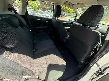 2015 Honda Fit LX 111KM CERTIFIED-WARRANTY - Photo 18
