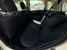 2015 Honda Fit LX 111KM CERTIFIED-WARRANTY - Photo 19