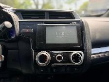 2015 Honda Fit LX 111KM CERTIFIED-WARRANTY - Photo 22