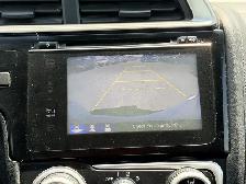 2015 Honda Fit LX 111KM CERTIFIED-WARRANTY - Photo 23