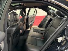 2013 Mercedes-Benz C-Class C300 4MATIC|NAVIGATION - PARKING SENS - Photo 10