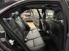 2013 Mercedes-Benz C-Class C300 4MATIC|NAVIGATION - PARKING SENS - Photo 12