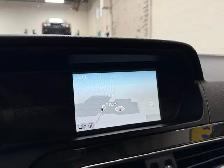2013 Mercedes-Benz C-Class C300 4MATIC|NAVIGATION - PARKING SENS - Photo 15