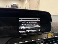 2013 Mercedes-Benz C-Class C300 4MATIC|NAVIGATION - PARKING SENS - Photo 16