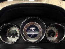 2013 Mercedes-Benz C-Class C300 4MATIC|NAVIGATION - PARKING SENS - Photo 18