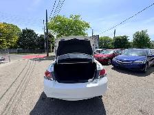 2011 Honda Accord EXL 115KM CERTIFIED-WARRANTY  - Photo 7