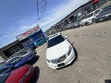 2011 Honda Accord EXL 115KM CERTIFIED-WARRANTY  - Photo 14