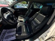 2011 Honda Accord EXL 115KM CERTIFIED-WARRANTY  - Photo 15