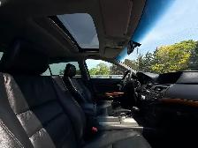 2011 Honda Accord EXL 115KM CERTIFIED-WARRANTY  - Photo 18