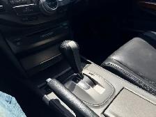 2011 Honda Accord EXL 115KM CERTIFIED-WARRANTY  - Photo 23