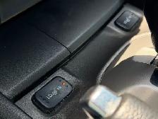 2011 Honda Accord EXL 115KM CERTIFIED-WARRANTY  - Photo 24