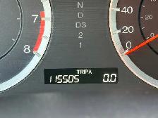 2011 Honda Accord EXL 115KM CERTIFIED-WARRANTY  - Photo 25