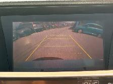 2011 Honda Accord EXL 115KM CERTIFIED-WARRANTY  - Photo 26