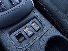 2018 Nissan Sentra SV | ONE-OWNER | PUSH START | BACK-UP CAM | H - Photo 11