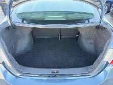 2018 Nissan Sentra SV | ONE-OWNER | PUSH START | BACK-UP CAM | H - Photo 23