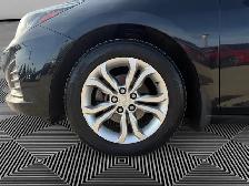 2019 Chevrolet Cruze DIESEL | CLEAN CARFAX | BACK-UP CAM | PUSH - Photo 9