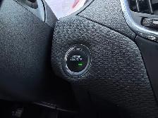 2019 Chevrolet Cruze DIESEL | CLEAN CARFAX | BACK-UP CAM | PUSH - Photo 11