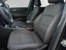 2019 Chevrolet Cruze DIESEL | CLEAN CARFAX | BACK-UP CAM | PUSH - Photo 14