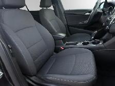 2019 Chevrolet Cruze DIESEL | CLEAN CARFAX | BACK-UP CAM | PUSH - Photo 16