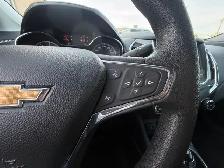 2019 Chevrolet Cruze DIESEL | CLEAN CARFAX | BACK-UP CAM | PUSH - Photo 21