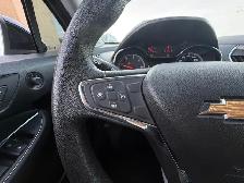 2019 Chevrolet Cruze DIESEL | CLEAN CARFAX | BACK-UP CAM | PUSH - Photo 22