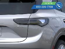 2026 Buick Envision Avenir Sunroof - Cooled Seats - Photo 11