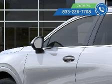 2026 Buick Envision Avenir Sunroof - Cooled Seats - Photo 12