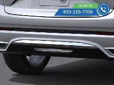 2026 Buick Envision Avenir Sunroof - Cooled Seats - Photo 14