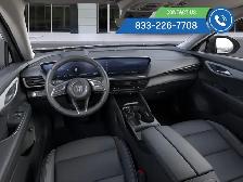 2026 Buick Envision Avenir Sunroof - Cooled Seats - Photo 15