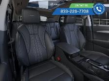 2026 Buick Envision Avenir Sunroof - Cooled Seats - Photo 16