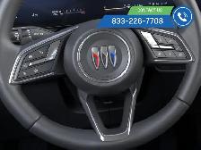 2026 Buick Envision Avenir Sunroof - Cooled Seats - Photo 19