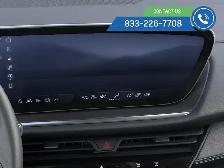 2026 Buick Envision Avenir Sunroof - Cooled Seats - Photo 20