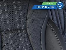 2026 Buick Envision Avenir Sunroof - Cooled Seats - Photo 21