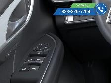 2026 Buick Envision Avenir Sunroof - Cooled Seats - Photo 22