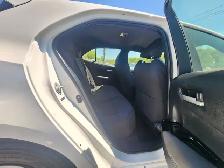 2019 TOYOTA COROLLA HATCHBACK SE - Photo 13