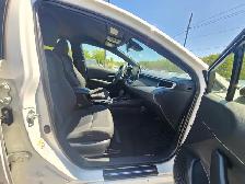 2019 TOYOTA COROLLA HATCHBACK SE - Photo 14