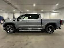 2026 GMC Sierra 1500 SLT - Photo 2