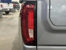 2026 GMC Sierra 1500 SLT - Photo 4