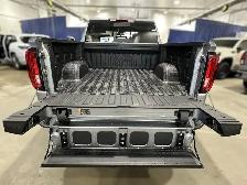2026 GMC Sierra 1500 SLT - Photo 6