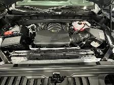 2026 GMC Sierra 1500 SLT - Photo 9