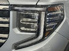 2026 GMC Sierra 1500 SLT - Photo 10