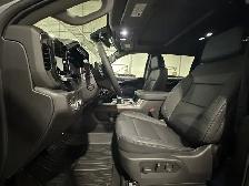 2026 GMC Sierra 1500 SLT - Photo 11