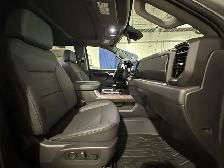 2026 GMC Sierra 1500 SLT - Photo 12