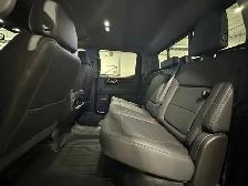2026 GMC Sierra 1500 SLT - Photo 13