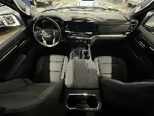2026 GMC Sierra 1500 SLT - Photo 14