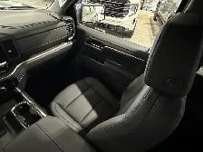 2026 GMC Sierra 1500 SLT - Photo 15